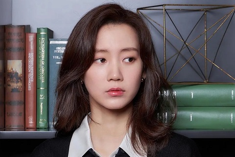 情话最暖心短句,让她动情的撩人金句2